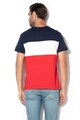 Levi's Tricou cu imprimeu logo colorblock 20 Barbati