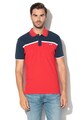 Levi's Tricou polo cu logo brodat A Barbati