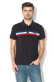 Levi's Tricou polo cu logo brodat Barbati