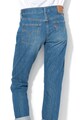 Levi's Blugi conici 501® Femei