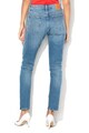 Levi's Blugi skinny fit cu rupturi decorative 501® Femei