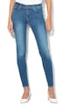 Levi's Blugi super skinny 710™ 2 Femei