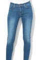 Levi's Blugi super skinny 710™ 2 Femei