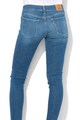 Levi's Blugi super skinny 710™ 2 Femei