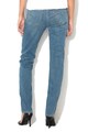 Levi's Blugi slim fit 712 Femei