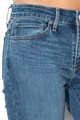 Levi's 712 slim fit farmernadrág női