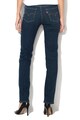 Levi's 724 magas derekú straight fit farmernadrág női