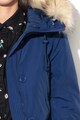 Levi's Vízlepergető pihével bélelt kabát női