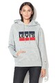 Levi's Hanorac cu maneci raglan Femei