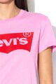Levi's Тениска с лого 6 Жени
