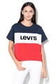 Levi's Тениска с лого IV Жени