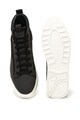 G-Star RAW Pantofi sport mid high cu garnitura texturata Rackam Barbati