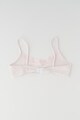 Undercolors of Benetton Set de lenjerie intima - 2 piese Baieti