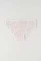 Undercolors of Benetton Set de lenjerie intima - 2 piese Fete