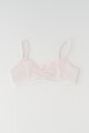 Undercolors of Benetton Set de lenjerie intima - 2 piese Baieti