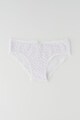 Undercolors of Benetton Set de lenjerie intima - 2 piese Baieti