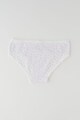 Undercolors of Benetton Set de lenjerie intima - 2 piese Fete