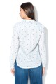 Maison Scotch Риза с фигурална щампа Жени