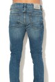 Scotch & Soda Blugi slim fit Skim Barbati