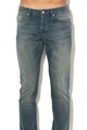 Scotch & Soda Ralston farmernadrág férfi