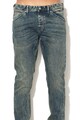 Scotch & Soda Blugi slim fit Phaidon Barbati