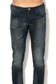 Scotch & Soda Blugi slim fit Phaidon Barbati