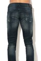 Scotch & Soda Blugi slim fit Phaidon Barbati