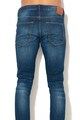 Scotch & Soda Skim skinny fit farmernadrág férfi