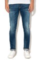 Scotch & Soda Skim skinny fit farmernadrág férfi