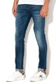 Scotch & Soda Skim skinny fit farmernadrág férfi