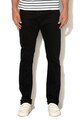 Scotch & Soda Blugi regular slim fit Ralston Barbati