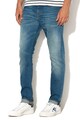 Scotch & Soda Blugi regular slim fit Ralston Barbati