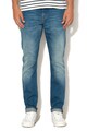 Scotch & Soda Blugi regular slim fit Ralston Barbati