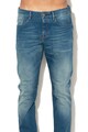 Scotch & Soda Blugi regular slim fit Ralston Barbati