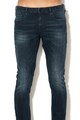 Scotch & Soda Tye slim fit farmernadrág férfi