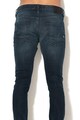 Scotch & Soda Tye slim fit farmernadrág férfi