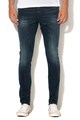 Scotch & Soda Blugi slim fit Tye Barbati