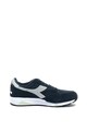 Diadora Pantofi sport cu garnituri de piele intoarsa N902 Barbati