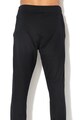 Diadora Pantaloni sport cu buzunare oblice Barbati