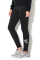 Diadora Logómintás leggings női