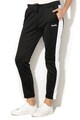 Diadora Pantaloni sport cu buzunare oblice Femei