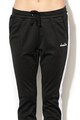 Diadora Pantaloni sport cu buzunare oblice Femei