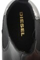 Diesel Боти HB 3 Eco тип Chelsea Boots с капси Момичета