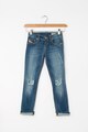 Diesel Blugi super slim fit Grupeen Fete