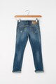 Diesel Blugi super slim fit Grupeen Fete