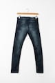 Diesel Blugi carrot slim fit Tepphar Baieti