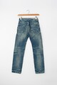 Diesel Darron slim fit farmernadrág Fiú