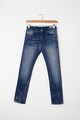 Diesel Blugi slim fit Tepphar Baieti