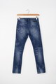 Diesel Blugi slim fit Tepphar Baieti