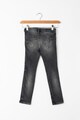 Diesel Blugi skinny super slim fit Skinzee 1 Fete